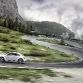 VW Beetle 2012