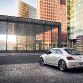 VW Beetle 2012