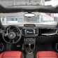 VW Beetle 2012