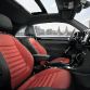 VW Beetle 2012