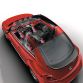 VW Beetle 2012