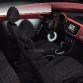 VW Beetle 2012
