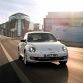 VW Beetle 2012