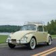 1967-vw-beetle-1
