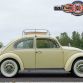 1967-vw-beetle-11