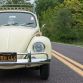 1967-vw-beetle-14