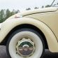 1967-vw-beetle-22
