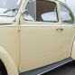 1967-vw-beetle-27