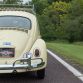 1967-vw-beetle-32