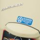 1967-vw-beetle-36