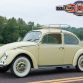 1967-vw-beetle-4