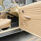 1967-vw-beetle-52