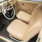 1967-vw-beetle-54