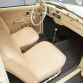 1967-vw-beetle-64