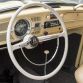 1967-vw-beetle-68