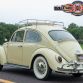 1967-vw-beetle-7