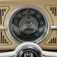1967-vw-beetle-71