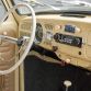 1967-vw-beetle-75