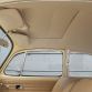 1967-vw-beetle-78