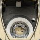 1967-vw-beetle-80