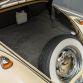 1967-vw-beetle-82