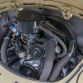1967-vw-beetle-86