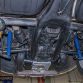 1967-vw-beetle-97