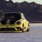 VW Beetle Bonneville Salt Flats (3)