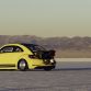 VW Beetle Bonneville Salt Flats (4)