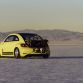 VW Beetle Bonneville Salt Flats (5)