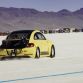 VW Beetle Bonneville Salt Flats (6)