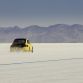 VW Beetle Bonneville Salt Flats (7)