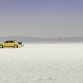 VW Beetle Bonneville Salt Flats (8)