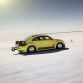 VW Beetle Bonneville Salt Flats (9)
