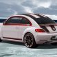 VW Beetle by ABT