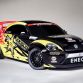vw-beetle-rallycross-1