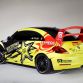 vw-beetle-rallycross-2
