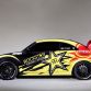 vw-beetle-rallycross-3