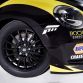 vw-beetle-rallycross-4