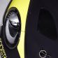 vw-beetle-rallycross-6