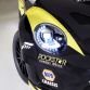 vw-beetle-rallycross-7