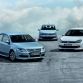 vw-bluemotion-polo-golf-and-passat-production-versions