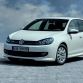 vw-golf-bluemotion-production-version-1