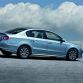 vw-passat-bluemotion-production-version-3