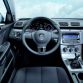 vw-passat-bluemotion-production-version-5