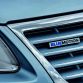 vw-passat-bluemotion-production-version-6