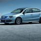 vw-passat-bluemotion-production-version-7