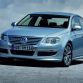 vw-passat-bluemotion-production-version