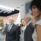 vw-bluesport-concept-live-2.jpg