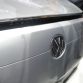 vw-bluesport-concept-live-3.jpg